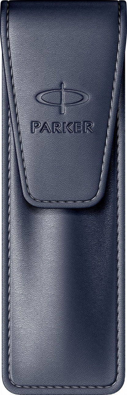 Etui din piele Parker Leather - 1 | YEO
