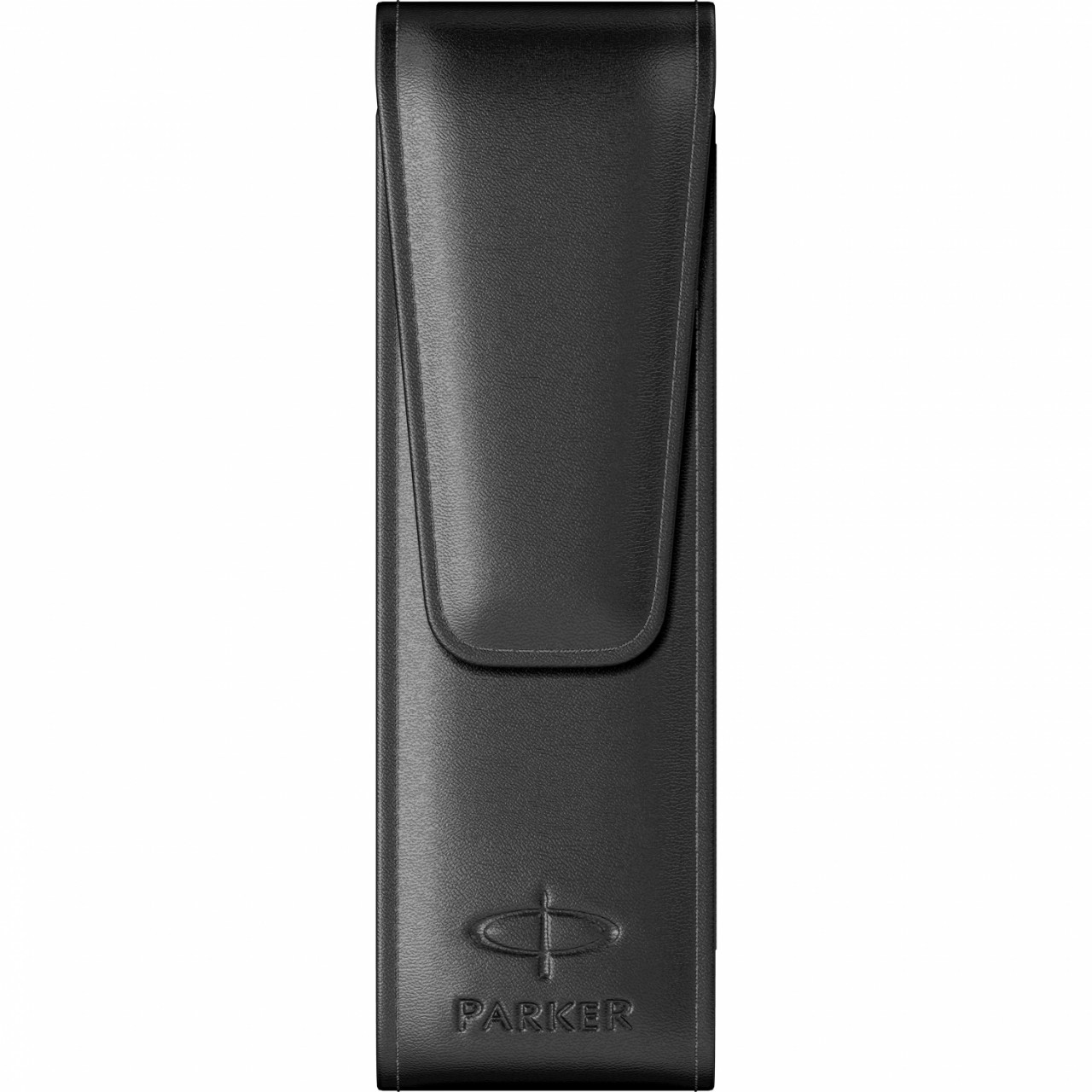 Etui Piele Parker Elitte - 2 piese - 2 | YEO