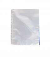 Fila protectie cristal Esselte 105 microni 1 bucata - 1 | YEO