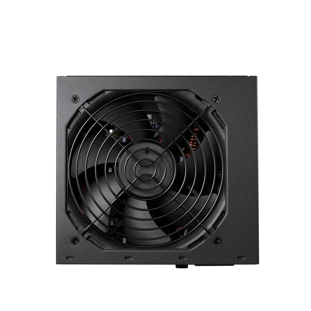FORTRON PSU 750W HYDRO K Pro 750 - 3 | YEO