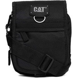 Geanta tableta CATERPILLAR Millennial Classic - Ronald, material 600D HD polyester