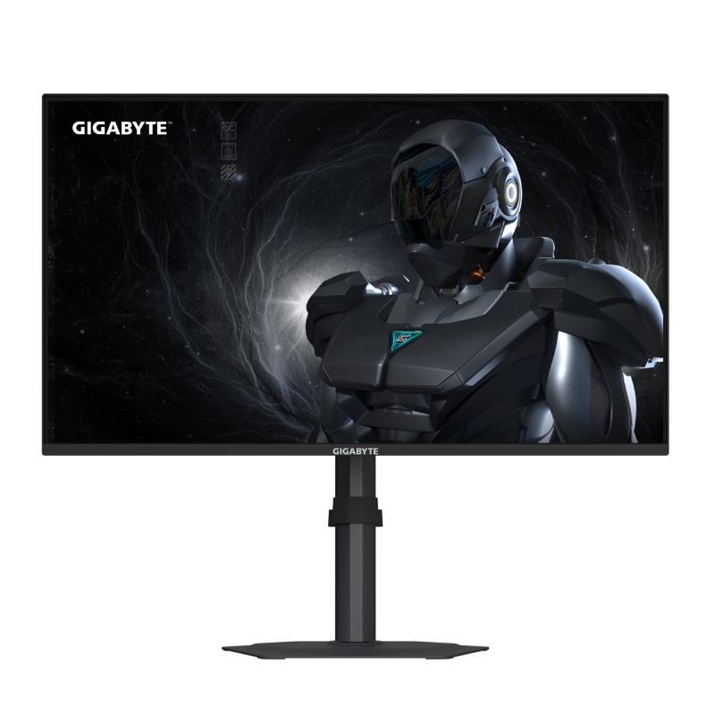 GIGABYTE G25F2 Gaming Monitor - 2 | YEO