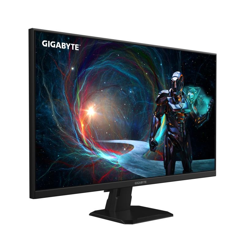 GIGABYTE GS27FA Gaming Monitor - 3 | YEO