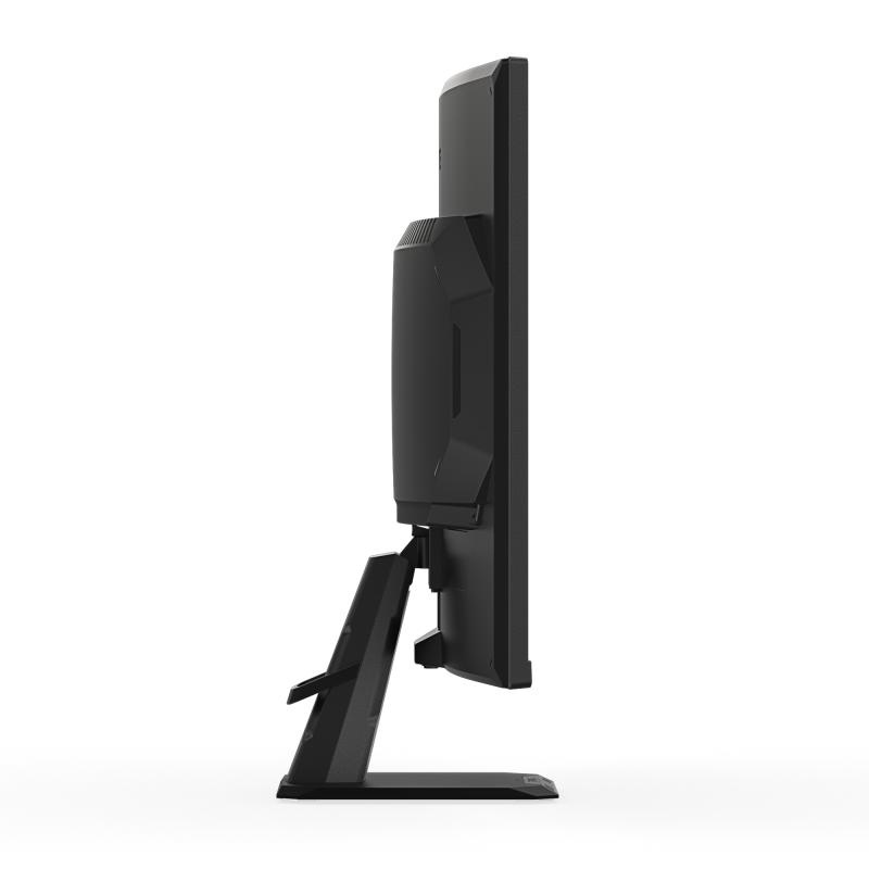 GIGABYTE GS27QCA Gaming Monitor - 3 | YEO