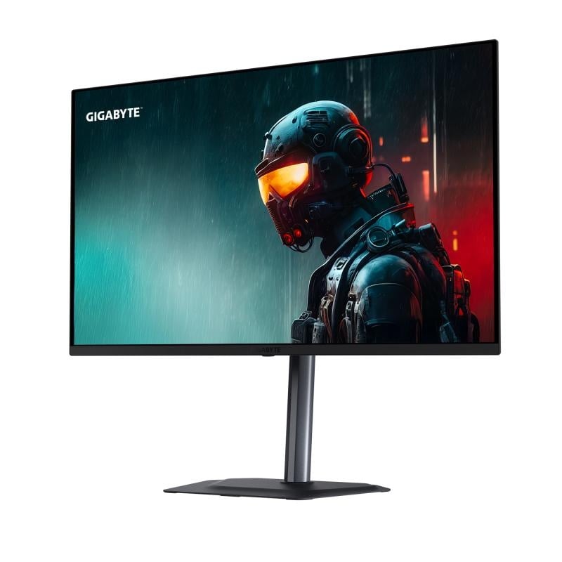 GIGABYTE MO32U GAMING MONITOR 31.5