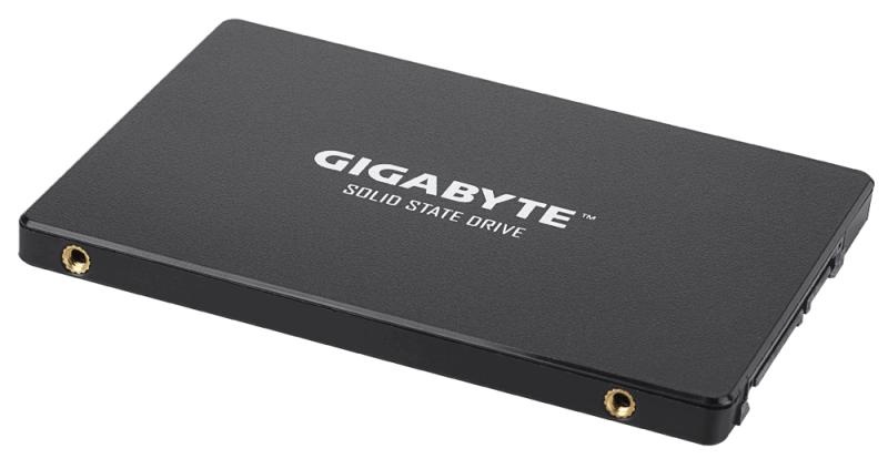GIGABYTE SSD 1TB 2.5
