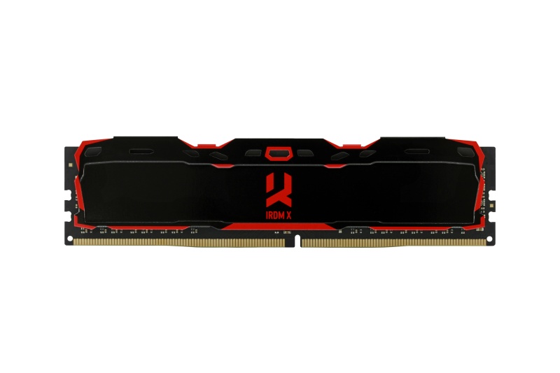 GR DDR4 16GB 3200 IR-X3200D464L16SA/16G - 2 | YEO