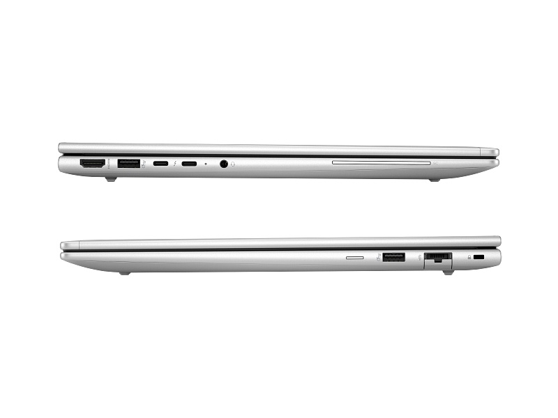 HP 660G11 16