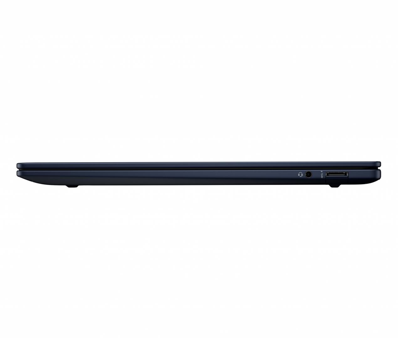HP EBxG1i 14