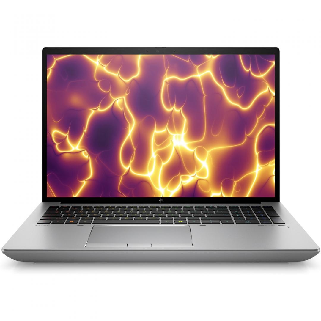 HP F16G11 i9-14900HX 32 S-1 3500Ada W11P