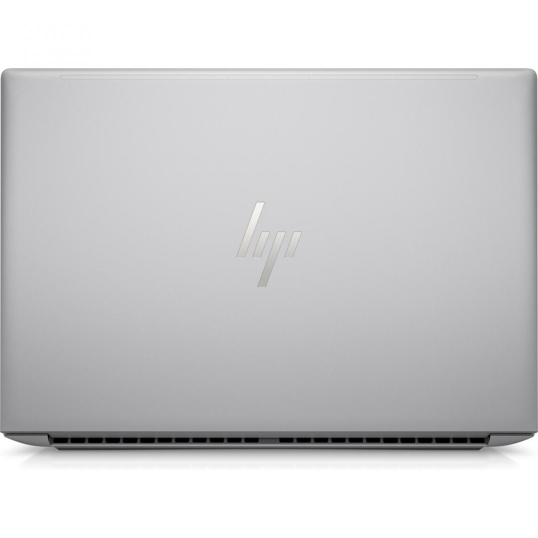 HP F16G11 i9-14900HX 32 S-1 3500Ada W11P - 4 | YEO