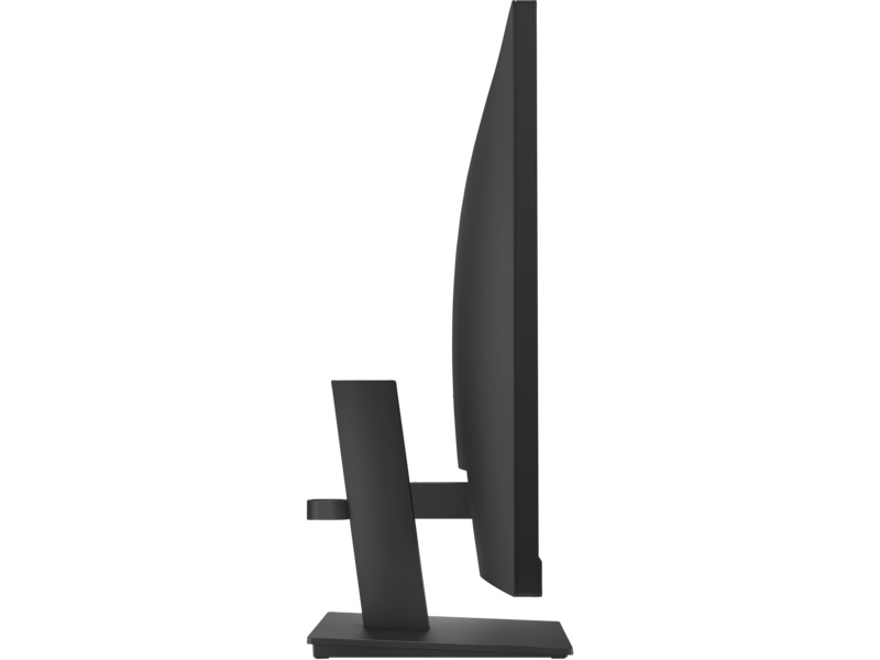 HP MONITOR P27h G5 FHD - 2 | YEO