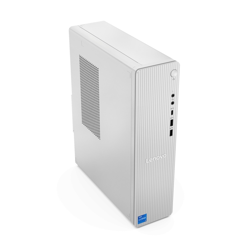 IC I5-13420H 16GB 512GB UMA DOS - 2 | YEO