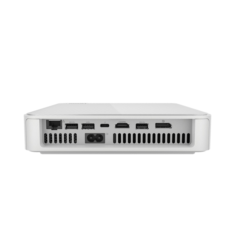 IC Mini I7-13620H 16GB 1TB UMA DOS - 5 | YEO