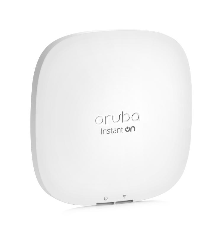 Instant On AP22 (RW) Access Point - 3 | YEO
