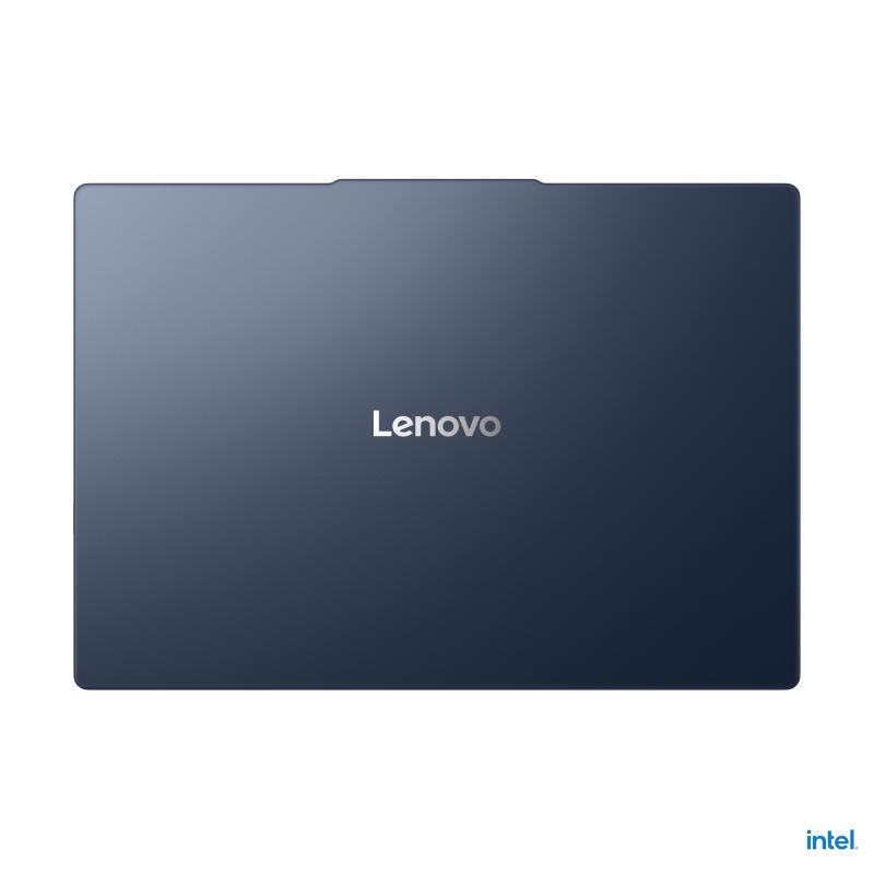 IP S3 15.3 I7-13620H 24GB 1TB UMA DOS - 4 | YEO