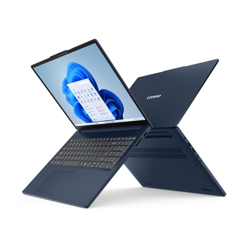 IP S3 16 WUXGA R7 8840HS 24 1TB UMA DOS - 1 | YEO