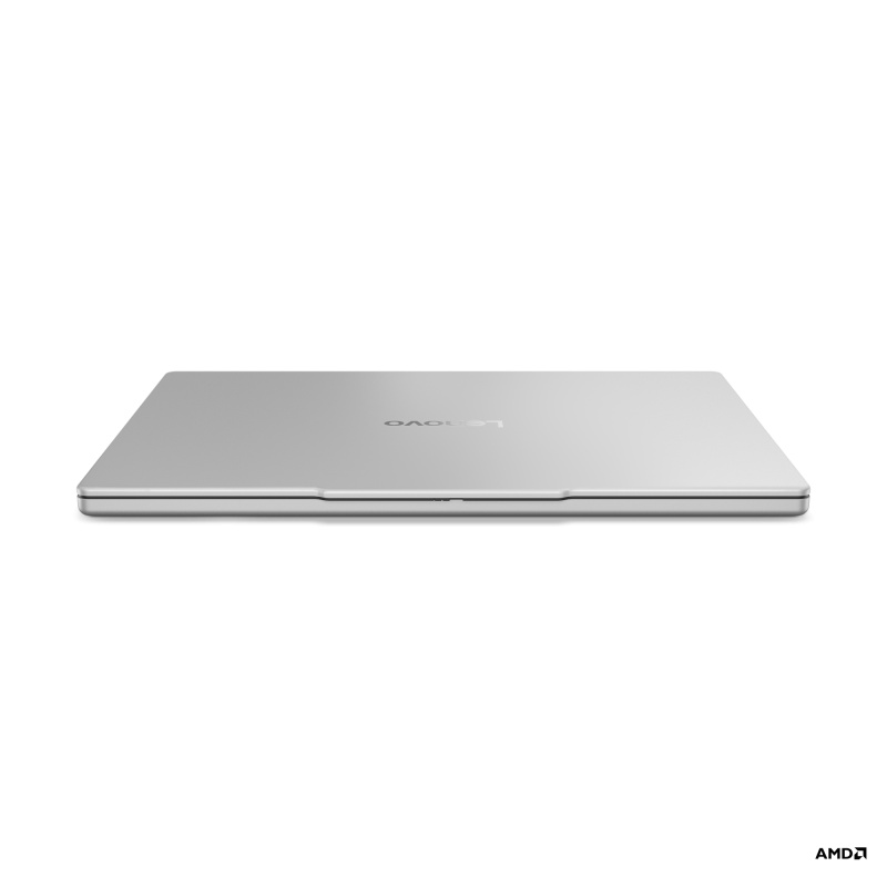 IP S5 13 WUXGA R5 7535HS 16 1TB UMA DOS - 3 | YEO