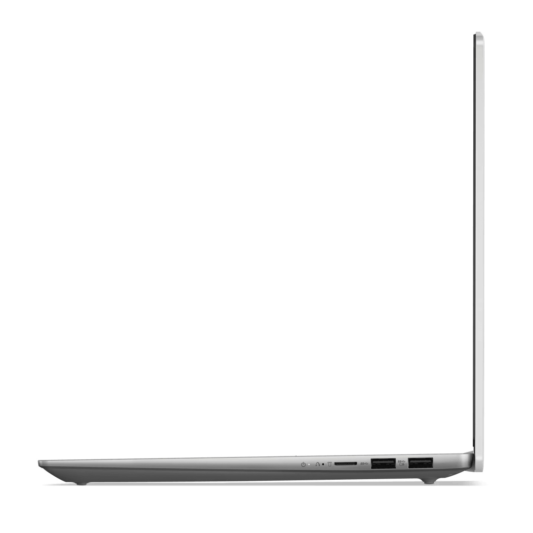 IP S5 14 WUXGA X1P-42-100 32 1T UMA W11H - 3 | YEO