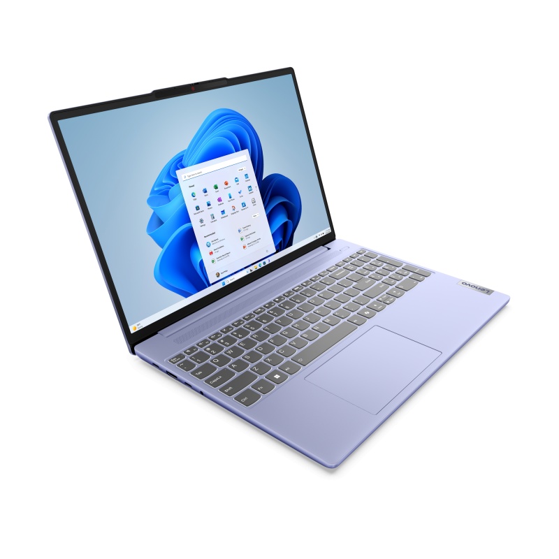 IP S5 15 WUXGA CORE5 210H 16 1TB UMA DOS - 4 | YEO