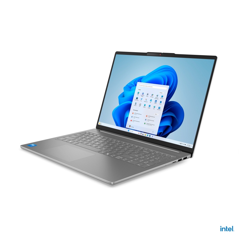 IP S5 16 2.8K CORE5 210H 32 1TB UMA DOS - 3 | YEO
