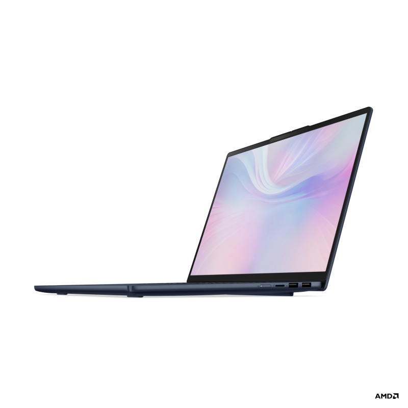 IP S5 16 2.8K R7 8845HS 32GB 1TB UMA DOS