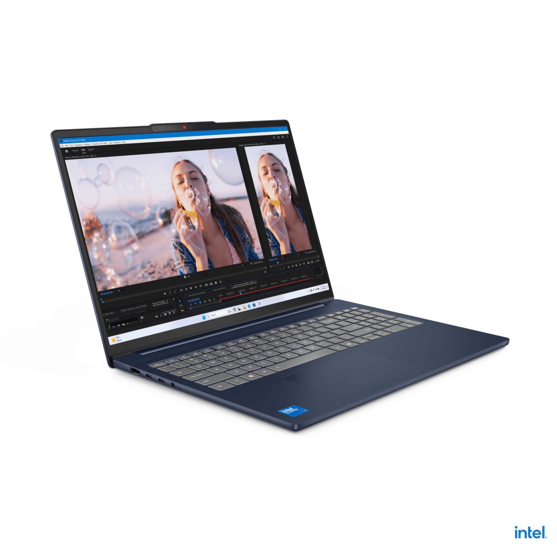 IP S5 16 WUXGA CORE7 32GB 1TB UMA DOS - 2 | YEO