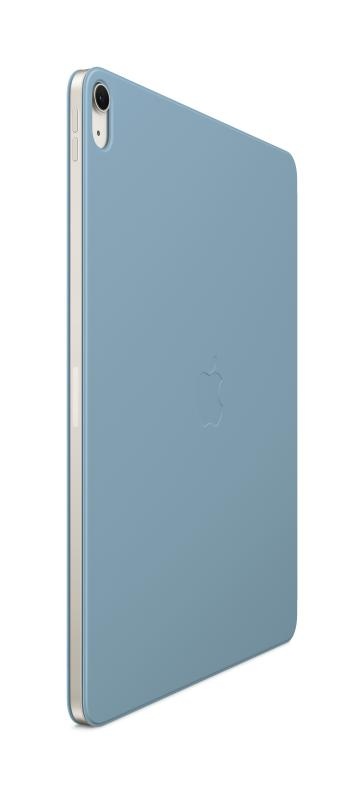 IPAD AIR SMART FOLIO 13 DENIM-ZML - 2 | YEO