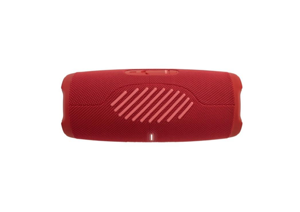 JBL Boxa portabila Charge 5 Red - 4 | YEO