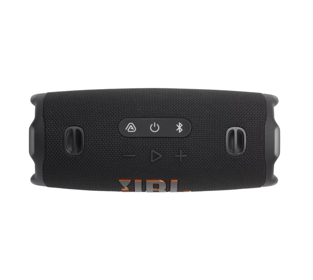 JBL Boxa portabila Charge 6 Black - 2 | YEO