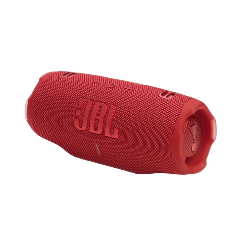 JBL Boxa portabila Charge 6 Red - 2 | YEO