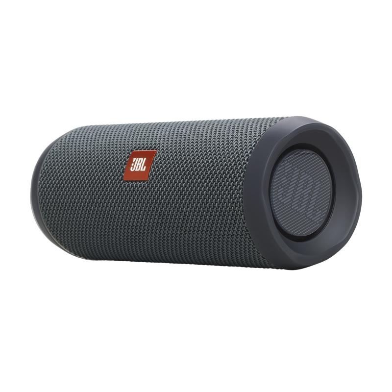 JBL Boxa portabila Flip Essential 2 - 1 | YEO