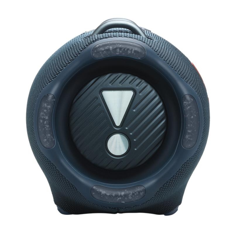 JBL Xtreme 4 Blue - 4 | YEO