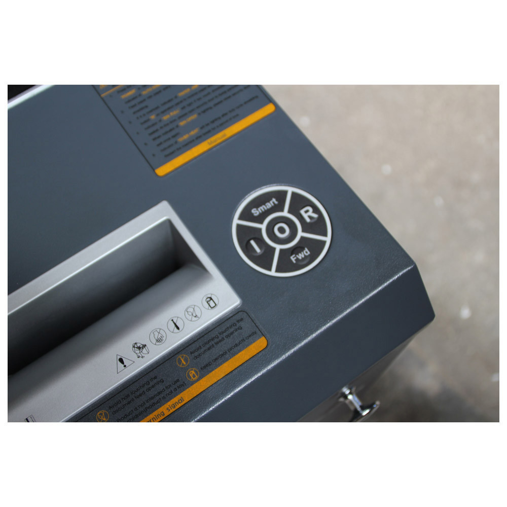 JINPEX JP-520C - 1 | YEO
