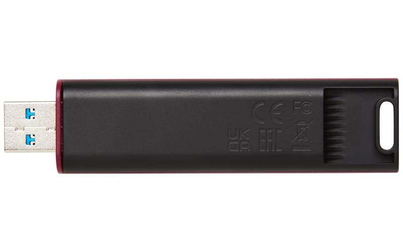 KS USB 512GB DATATRAVELER MAX 3.2 - 5 | YEO