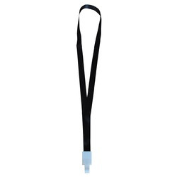 Lanyard textil, 15mm latime,spring clip, KEJEA - 1 | YEO