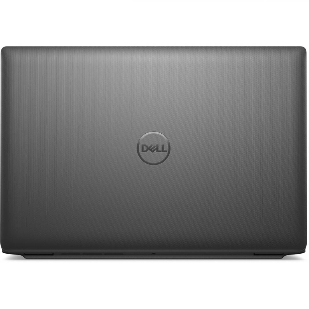 LAT 3450 FHD i7-1355U 16 512 MX570A W11P - 1 | YEO