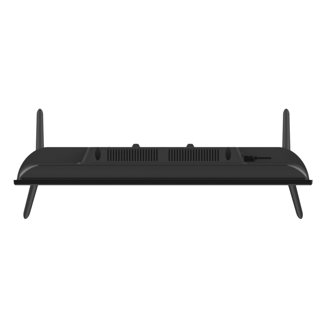 LED TV 24