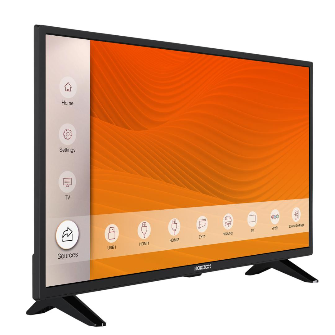 LED TV 32