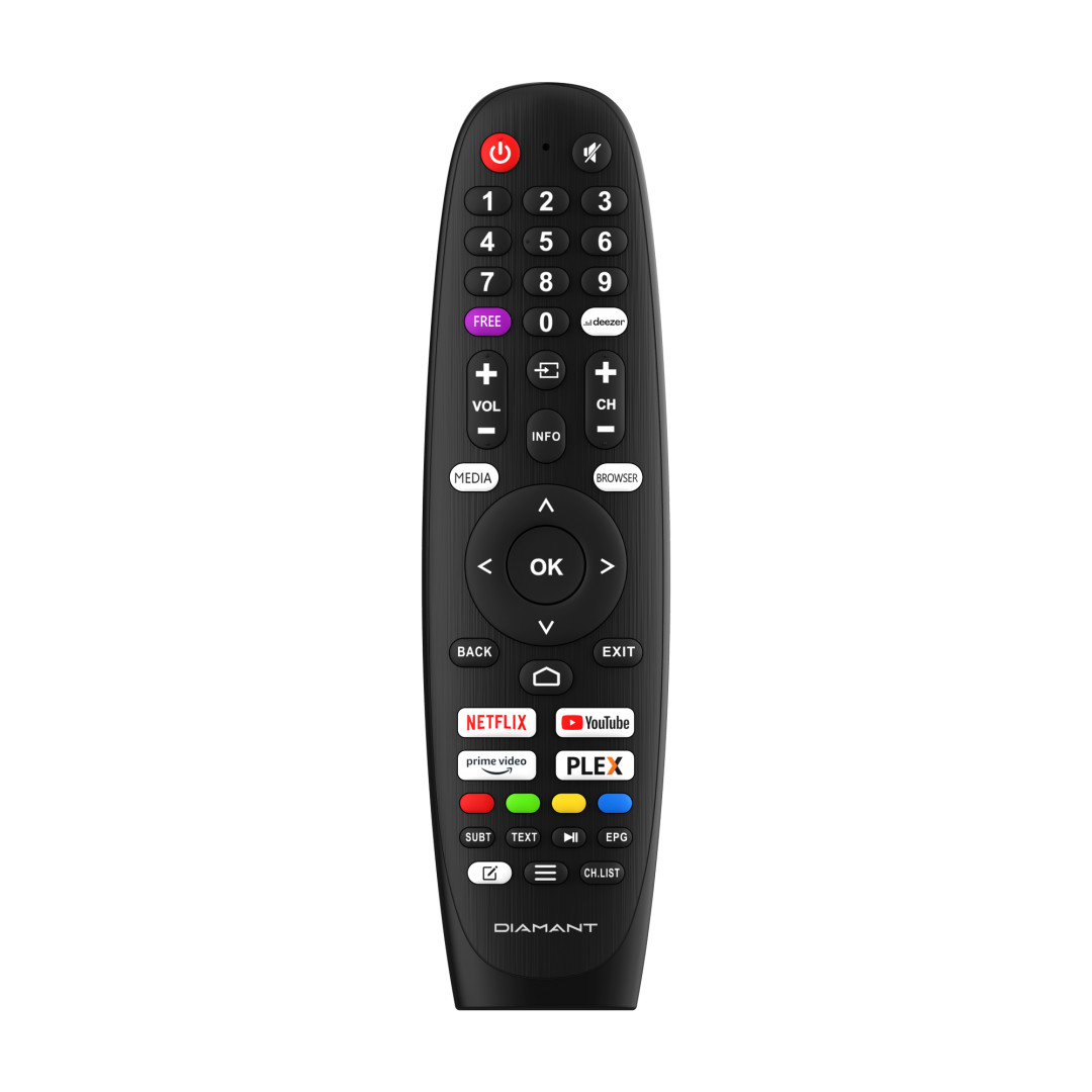 LED TV 40