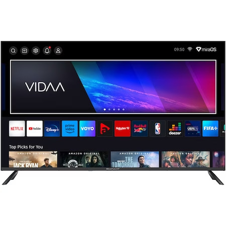 LED TV 50