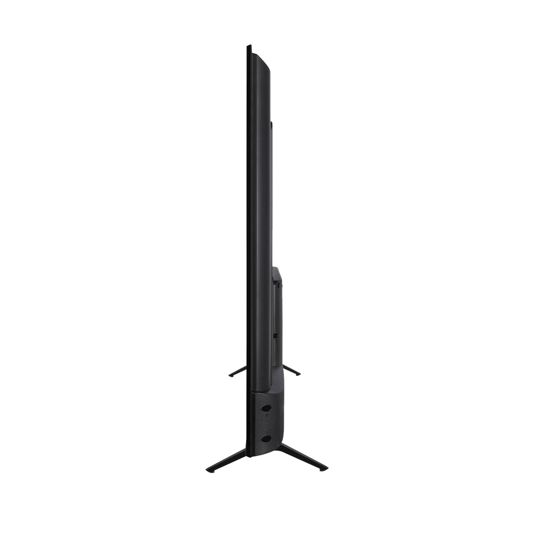 LED TV 65