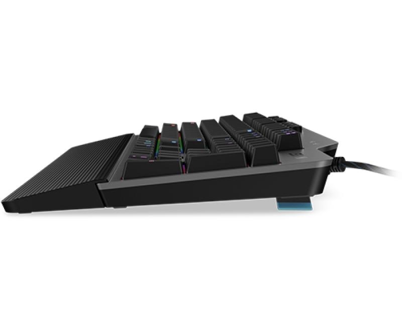 Legion K500 RGB Mechanic Gaming Keyboard - 4 | YEO