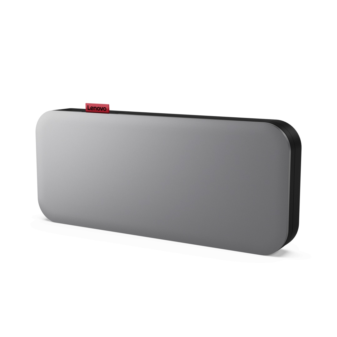 Lenovo Go USB-C Laptop Power Bank - 3 | YEO