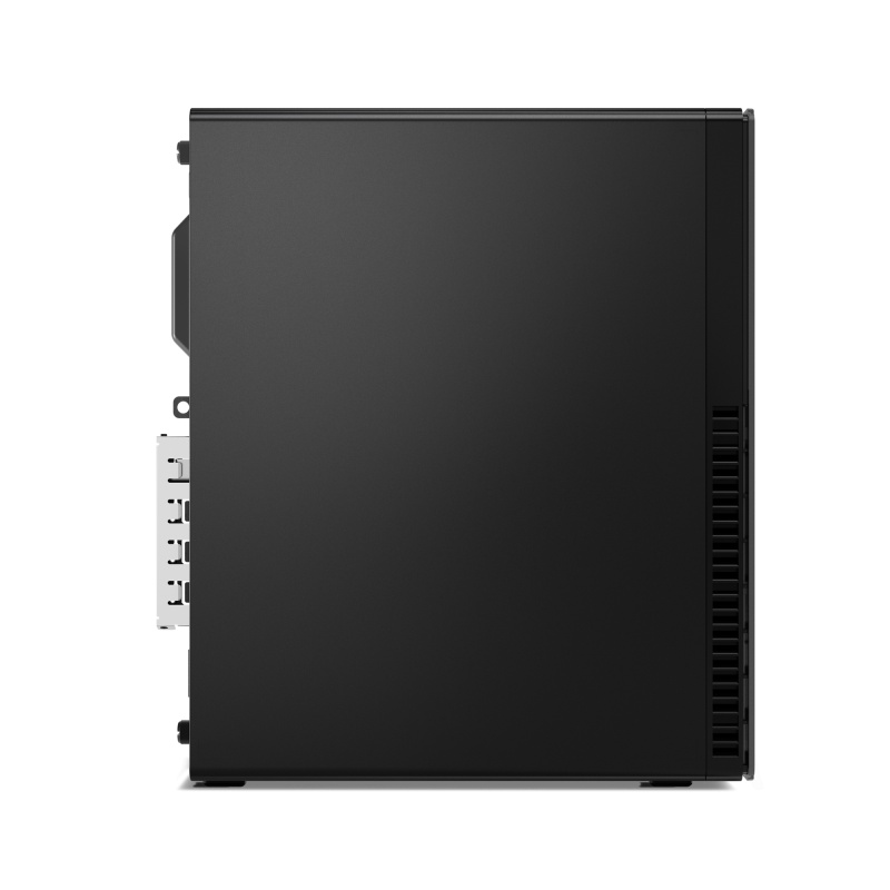 M70s G5 i7-14700 16 512SSD 3YD W11P - 4 | YEO