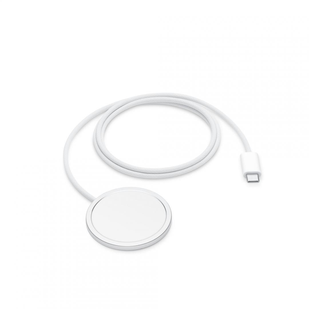 MAGSAFE CHARGER (1 M)-ZML - 1 | YEO