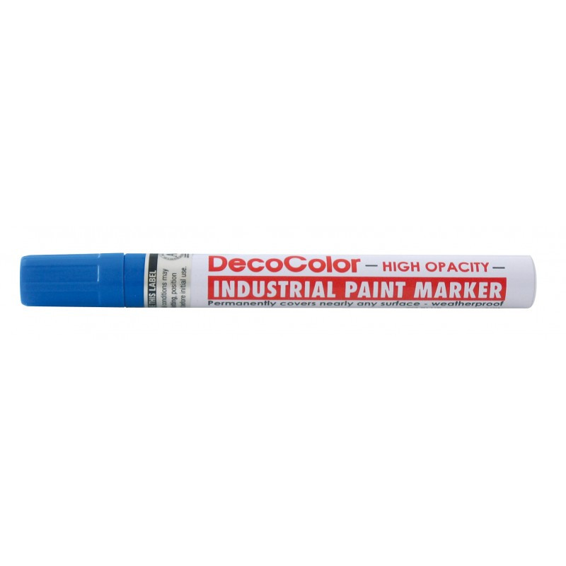 Marker DecoColor MARVY UCHIDA - 4 | YEO