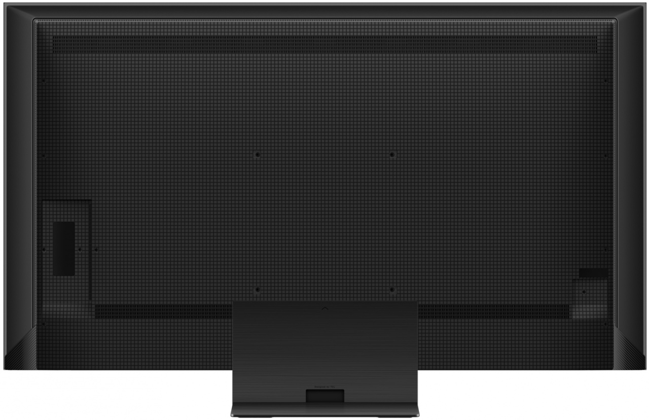 Mini LED TV 4K 50\'\'(126 cm) TCL 50Q7C - 4 | YEO