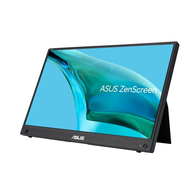 MONITOR 15.6