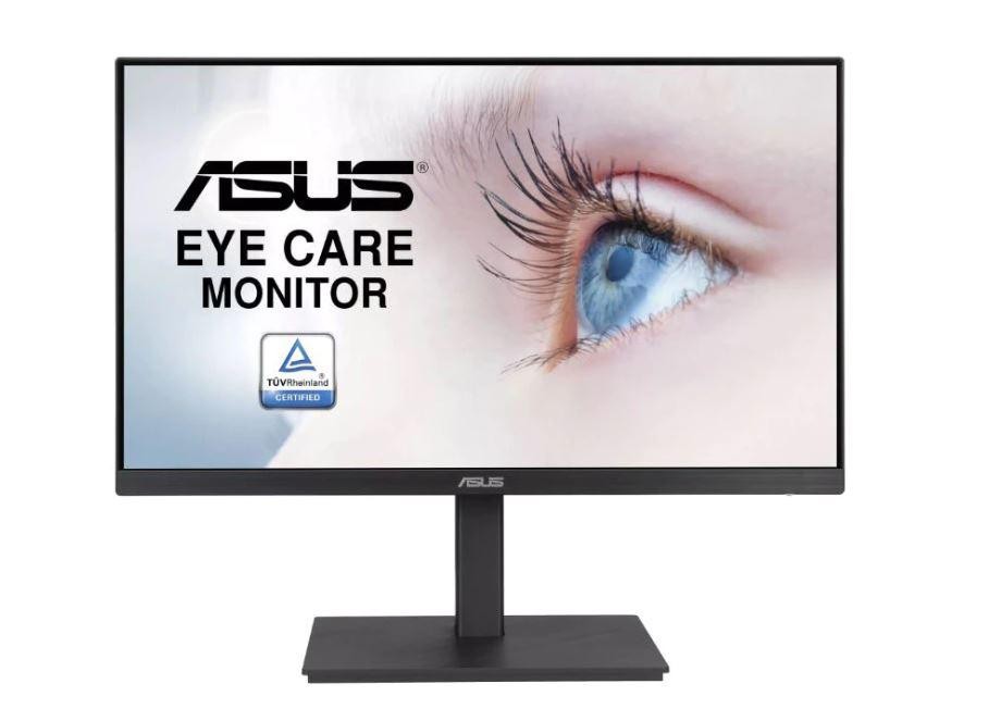 MONITOR 23.8